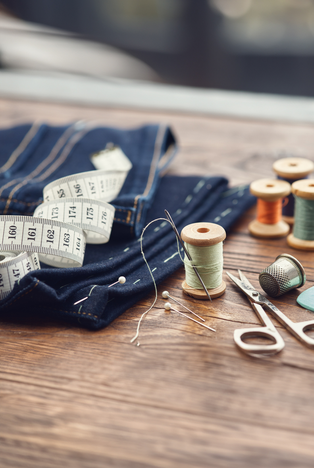 Hakkımızda 3 95722965537 1