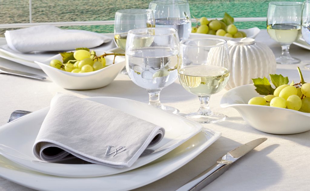 Sofra Takımı 1 Sofra takimi