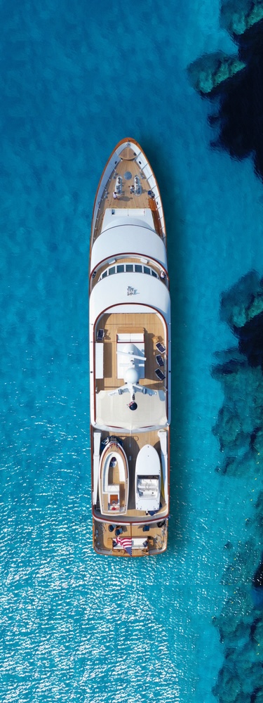 Hakkımızda 2 afd9474a84