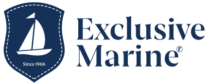 Exclusive Marine