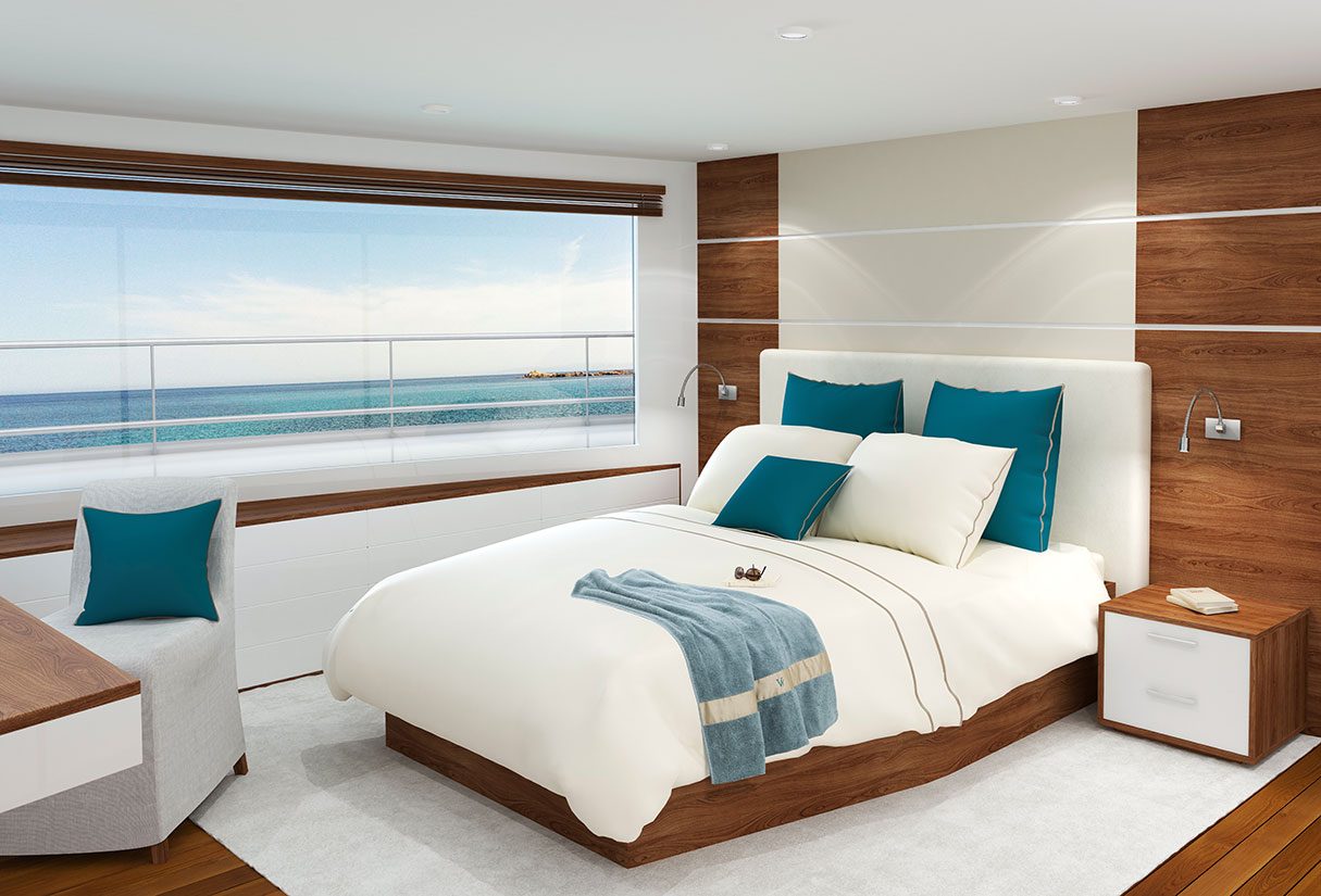 Kabin Nevresim Takımları 1 kabin carsaflari