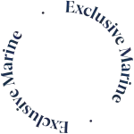 Boat Rental 12 yuvarlak logo effekt 04 04